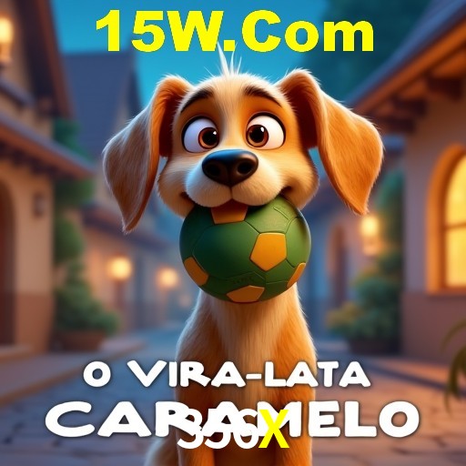 Desvendando o Mundo dos Jogos Virtuais na 356X