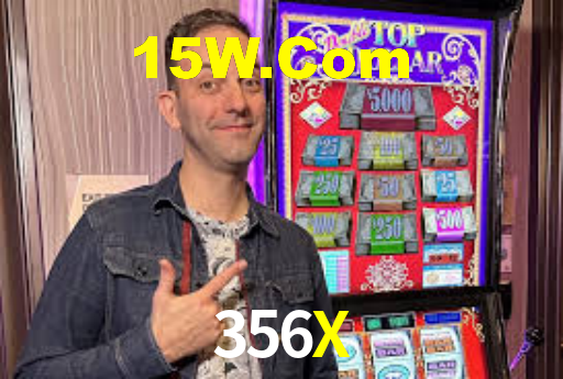 356x.com