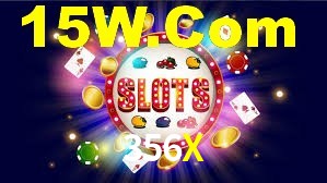Crash Games Statistics 356X