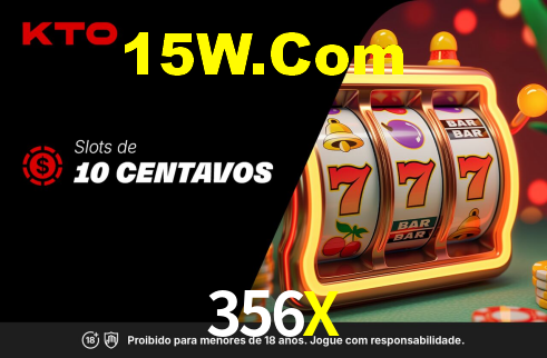 356x.com