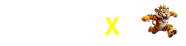 Logo da 356X